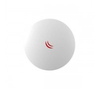 Точка доступа Mikrotik RBDynaDishG-6HnD                                                                                                                                                                                                                   