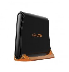 Маршрутизатор RB931-2nD hAP mini Wi-Fi router. 802.11b/g/n 2.4GHz, 3x Ethernet 10/100                                                                                                                                                                     