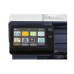 МФУ XEROX VersaLink B615V_XL Ч/Б,A4, Laser, P/C/S/F, 63 ppm, max 275K,GB, USB, Eth, DADF, HDD 250 Gb, EIP (ConnectKey)