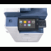 XEROX Печатный модуль AltaLink B8065/75/90 стр.Adobe PS3, PCL6, Однопроходный DADF, 5 Лотков,  4700 л