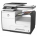 Многофункциональное устройство HP PageWide 377dw MFP