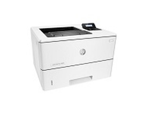 Принтер HP LaserJet Pro M501dn (J8H61A)