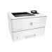 Принтер HP LaserJet Pro M501dn (J8H61A)