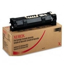 Фьюзер XEROX WC 6655 (115R00089)                                                                                                                                                                                                                          