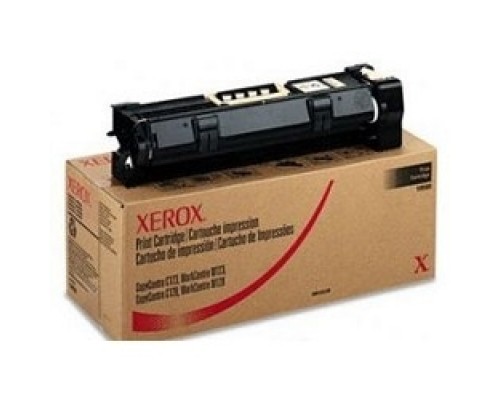 Фьюзер XEROX WC 6655 (115R00089)