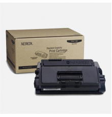 Картридж Xerox 106R01370 для Phaser 3600 (7K)                                                                                                                                                                                                             