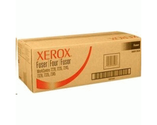 Фьюзер XEROX WCP 7346