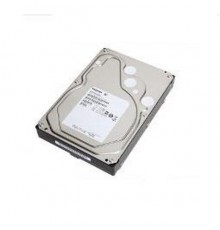 Жесткий диск Toshiba SATA-III 4Tb MG04ACA400E Enterprise Capacity (7200rpm) 128Mb 3.5