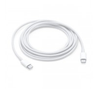 Кабель Apple MLL82ZM/A 2м., USB-C Charge Cable                                                                                                                                                                                                            