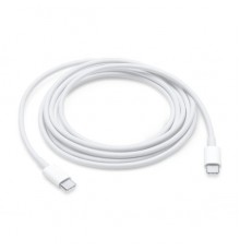 Кабель Apple MLL82ZM/A 2м., USB-C Charge Cable                                                                                                                                                                                                            