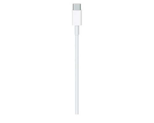 Кабель Apple MLL82ZM/A 2м., USB-C Charge Cable