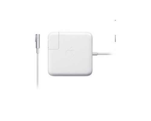 Аксессуар Apple MC461Z/A Magsafe Power Adapter (3.65А, 16.5В, 60Вт)