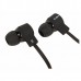 Наушники Sven SEB-B265MV Black Bluetooth