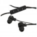 Наушники Sven SEB-B265MV Black Bluetooth