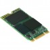 Твердотельный накопитель Transcend MTS420S, M.2 (42 мм) SATA III, 3D NAND TLC, 120 Гб