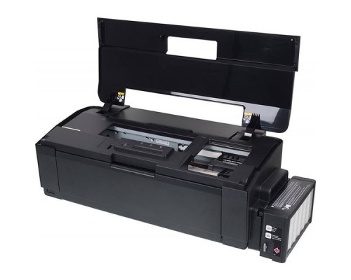 Принтер Epson L1800  C11CD82402 A3, 5760 x 1440 dpi, 15 стр/мин(A4),  USB