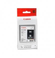 Картридж Canon PFI-103 Bk (Black) для iPF5100                                                                                                                                                                                                             