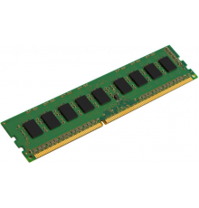 Модуль памяти DIMM DDR4   4GB PC4-17000 Foxline                                                                                                                                                                                                           