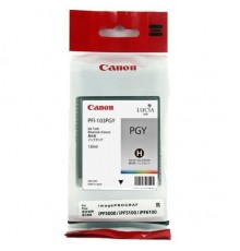 Картридж CANON PFI-103 PGY фото-серый                                                                                                                                                                                                                     