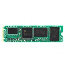 Накопитель SSD 256 Gb M.2 2280 Plextor PX-256S3G TLC (SATA-III)                                                                                                                                                                                           
