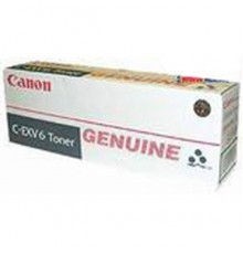 Тонер Canon C-EXV 6 для NP-7161                                                                                                                                                                                                                           