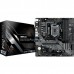 Материнская плата H370M PRO4, Socket 1151, Intel®H370, 4xDDR4-2133, D-SUB+DVI-D+HDMI, 2xPCI-Ex16, 2xPCI-Ex1, 6xSATA3(RAID 0/1/5/10), 2xM.2, 8 Ch Audio, GLan, (2+3)xUSB2.0, (3+4)xUSB3.1, 1xUSB3.1 Type-C™, 2xPS/2, mATX, RTL,