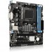 Материнская плата ASRock 760GM-HDV