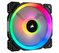 Вентилятор LL120 RGB 120 мм [CO-9050071-WW  ]  ,RTL                                                                                                                                                                                                       