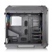 Корпус Thermaltake CA-1I7-00F1WN-01 View 71 TG RGB ATX без БП, Black