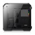 Корпус Thermaltake CA-1I7-00F1WN-01 View 71 TG RGB ATX без БП, Black