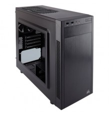 Корпус Carbide Series® 88R  CC-9011086-WW MicroATX                                                                                                                                                                                                        