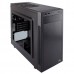 Корпус Carbide Series® 88R  CC-9011086-WW MicroATX