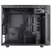 Корпус Carbide Series® 88R  CC-9011086-WW MicroATX