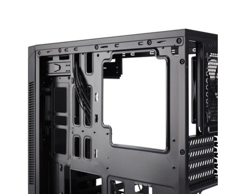 Корпус Carbide Series® 88R  CC-9011086-WW MicroATX