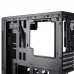 Корпус Carbide Series® 88R  CC-9011086-WW MicroATX