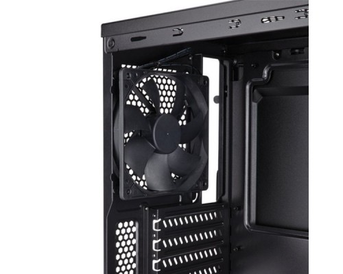 Корпус Carbide Series® 88R  CC-9011086-WW MicroATX