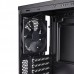 Корпус Carbide Series® 88R  CC-9011086-WW MicroATX