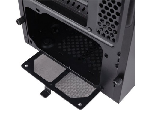 Корпус Carbide Series® 88R  CC-9011086-WW MicroATX