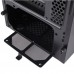 Корпус Carbide Series® 88R  CC-9011086-WW MicroATX