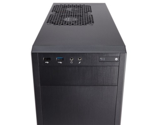 Корпус Carbide Series® 88R  CC-9011086-WW MicroATX