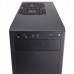 Корпус Carbide Series® 88R  CC-9011086-WW MicroATX