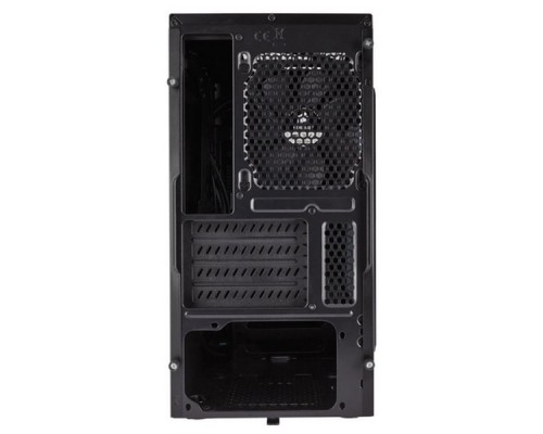 Корпус Carbide Series® 88R  CC-9011086-WW MicroATX