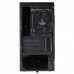 Корпус Carbide Series® 88R  CC-9011086-WW MicroATX