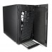 Корпус Fractal Design Define R6 черный без БП ATX 7x120mm 7x140mm 2xUSB2.0 2xUSB3.0 audio front door bott PSU