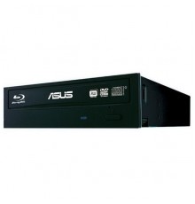 Привод BD-RE ASUS BW-16D1HT/BLK/B/AS                                                                                                                                                                                                                      