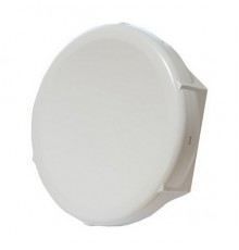 Точка доступа Wi-Fi RBSEXTANTG 5HPnD SEXTANT G Wi-Fi CPE. 802.11 a/n 5GHz, 1x Ethernet 10/100/1000, PoE                                                                                                                                                   