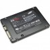 Накопитель SSD 2.0 Tb SATA-III Samsung 850 PRO MZ-7KE2T0BW 2.5