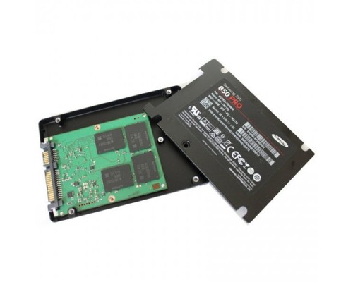 Накопитель SSD 2.0 Tb SATA-III Samsung 850 PRO MZ-7KE2T0BW 2.5