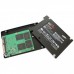 Накопитель SSD 2.0 Tb SATA-III Samsung 850 PRO MZ-7KE2T0BW 2.5