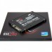 Накопитель SSD 2.0 Tb SATA-III Samsung 850 PRO MZ-7KE2T0BW 2.5